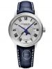 dong-ho-raymond-weil-2239-stc-00659-maestro-moonphase - ảnh nhỏ  1