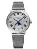 dong-ho-raymond-weil-2239m-st-00659-maestro-moonphase - ảnh nhỏ  1