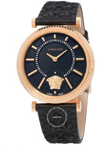 Đồng hồ Versace V-Helix VQG040015