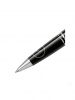 but-ky-montblanc-114796-pix-bi-nuoc-den-diem-platinum - ảnh nhỏ 2