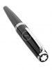 but-ky-montblanc-114796-pix-bi-nuoc-den-diem-platinum - ảnh nhỏ 3