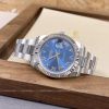 dong-ho-rolex-datejust-m126334-0025-126334-0025-oystersteel-va-vang-trang-mat-so-xanh-azzurro - ảnh nhỏ 2