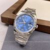 dong-ho-rolex-datejust-m126334-0025-126334-0025-oystersteel-va-vang-trang-mat-so-xanh-azzurro - ảnh nhỏ 3