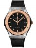 dong-ho-hublot-classic-fusion-542-no-1181-lr-542no1181lr - ảnh nhỏ  1