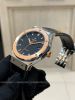 dong-ho-hublot-classic-fusion-542-no-1181-lr-542no1181lr - ảnh nhỏ 10