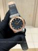 dong-ho-hublot-classic-fusion-542-no-1181-lr-542no1181lr - ảnh nhỏ 18