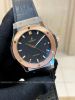 dong-ho-hublot-classic-fusion-542-no-1181-lr-542no1181lr - ảnh nhỏ 9