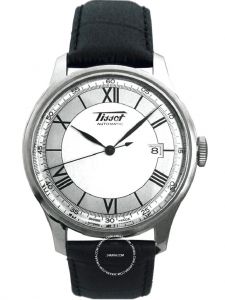 Đồng hồ Tissot Heritage Sovereign T66.1.723.33 T66172333