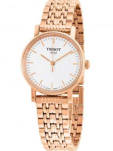 Đồng hồ Tissot Everytime T109.210.33.031.00 T1092103303100