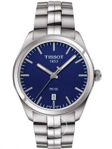 Đồng hồ TISSOT PR 100 T101.410.11.041.00