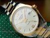 dong-ho-longines-conquest-classic-l27855767-l2-785-5-76-7-new-luot - ảnh nhỏ 42