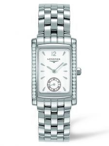 Đồng hồ Longines DolceVita L55020166 L5.502.0.16.6