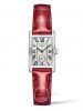 dong-ho-longines-dolcevita-l52554715-l5-255-4-71-5 - ảnh nhỏ 4