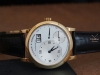 dong-ho-a-lange-shne-gents-lange-1-strapwatch-luot - ảnh nhỏ  1