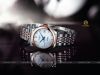 dong-ho-longines-l23205877-l2-320-5-87-7-record - ảnh nhỏ 6