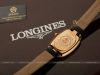 dong-ho-longines-l23058870-l2-305-8-87-0-symphonette - ảnh nhỏ 10