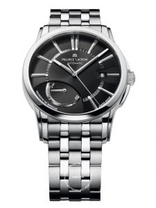 Đồng hồ Maurice Lacroix PT6168-SS002-331 Pontos Reserve De Marche