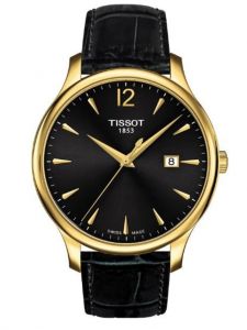 Đồng hồ Tissot T0636103605700 T063.610.36.057.00 Tradition