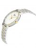 dong-ho-tissot-t1094102203100-t109-410-22-031-00-t-classic-everytime-medium-t109-410-22-031-00 - ảnh nhỏ 3