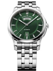 Đồng hồ Maurice Lacroix Pontos PT6158-SS002-63E-1