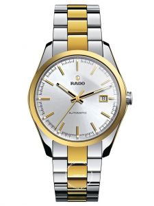 Đồng hồ Rado Hyperchrome R32979102 Ceramos