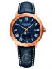dong-ho-raymond-weil-2239-pc5-00509-maestro-moonphase - ảnh nhỏ  1
