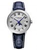 dong-ho-raymond-weil-2239-pc5-00659-maestro-moonphase - ảnh nhỏ  1