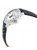 dong-ho-raymond-weil-2239-pc5-00659-maestro-moonphase - ảnh nhỏ 3