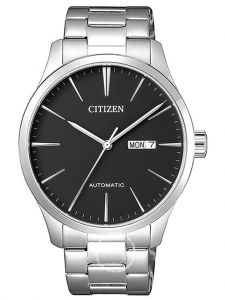 Đồng hồ Citizen NH8350.83E Analog