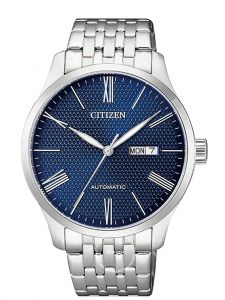 Đồng hồ Citizen NH8350-59L