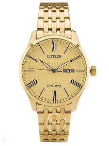 Đồng hồ Citizen NH8352-53P