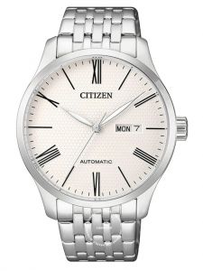 Đồng hồ Citizen NH8350-59A