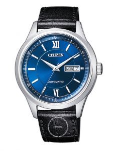 Đồng hồ Citizen c-03L