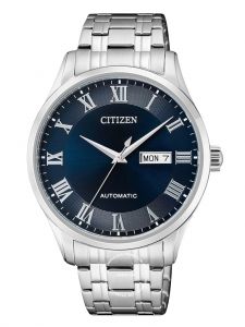 Đồng hồ Citizen NH8360-80L