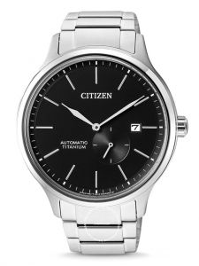 Đồng hồ Citizen NJ0090-81E