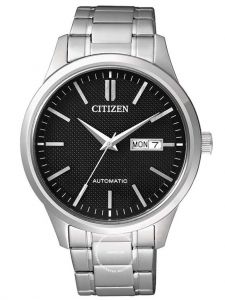 Đồng hồ Citizen NH7520-56E