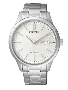 Đồng hồ Citizen NH7520-56A