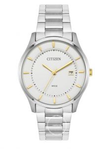 Đồng hồ Citizen BD0041-54B