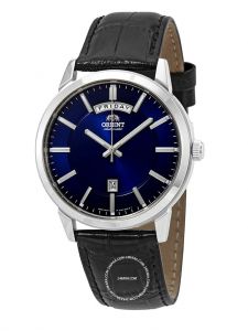 Đồng hồ Orient Classic FEV0U003DH