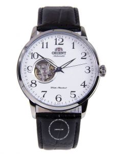 Đồng hồ Orient Esteem RA-AG0009S