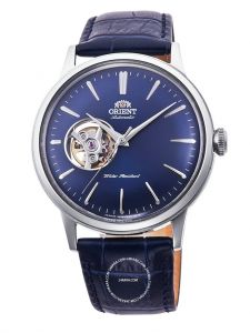 Đồng hồ Orient Bambino RA-AG0005L