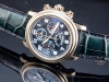 dong-ho-blancpain-perpetual-calendar-chronograph-limited-luot - ảnh nhỏ  1