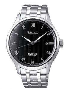 Đồng Hồ Seiko Presage SRPC81J1