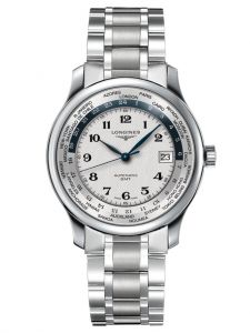 Đồng hồ Longines Master Collection L26314706 L2.631.4.70.6