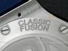 dong-ho-hublot-classic-fusion-581-nx-7170-lr-quartz-33mm-ladies-watch - ảnh nhỏ 15