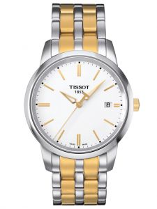 Đồng hồ Tissot Classic Dream T0334102201101 T033.410.22.011.01