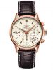 dong-ho-longines-heritage-l27338722-l2-733-8-72-2-chronograph-solid-gold-18k - ảnh nhỏ  1