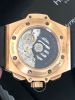 dong-ho-hublot-king-power-split-second-power-reserve-rose-gold-709-om-1780-rx-luot - ảnh nhỏ 2