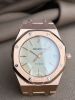 dong-ho-audemars-piguet-royal-oak-rose-gold-14790-luot - ảnh nhỏ  1