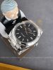 dong-ho-rolex-milgauss-40-m116400-luot - ảnh nhỏ 16